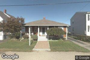 41 F St, Hull, MA 02045
