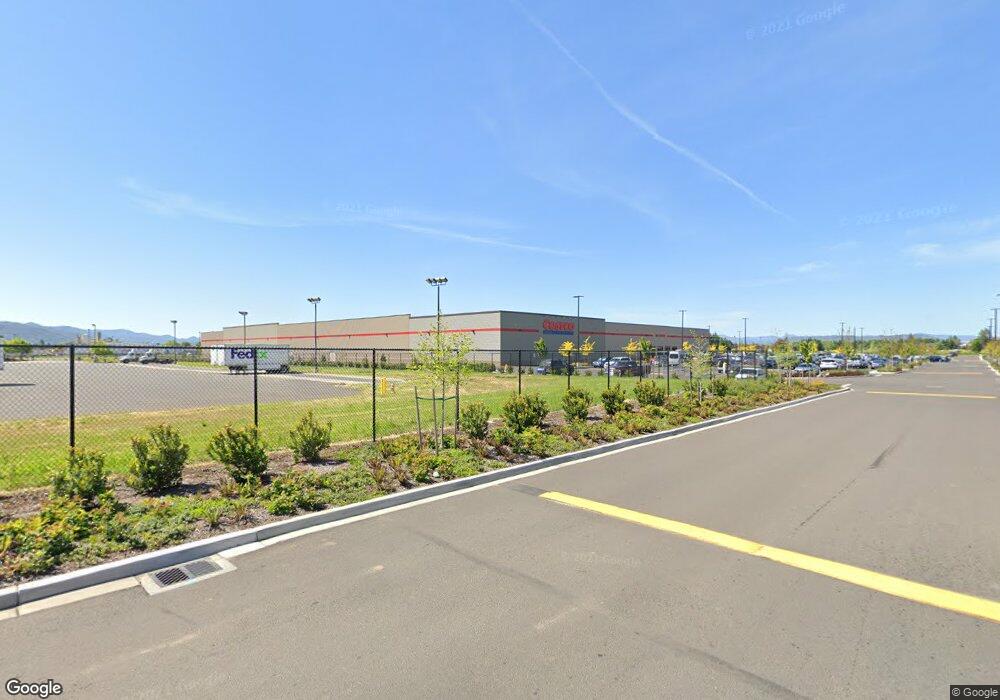 505 Federal Way, Central Point, OR 97502 - photo 1