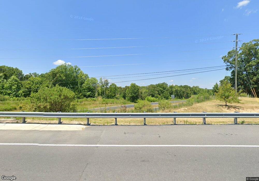 1632 Mack Rd, Asheboro, NC 27205 - photo 1