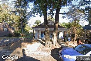 2925 Holly St Unit B, Shreveport, LA 71104