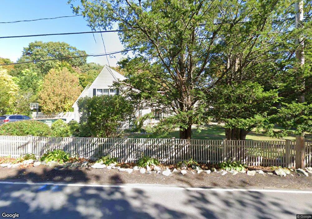 30 Branch St, Scituate, MA 02066 - photo 1