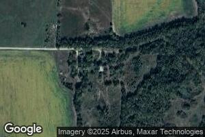 1700 Road Y, Reading, KS 66868