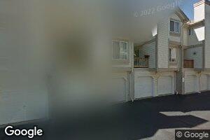 5 Marina View Dr, Sewaren, NJ 07077