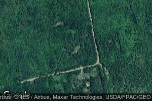 800 Hadley Mill Rd, Dixmont, ME 04932