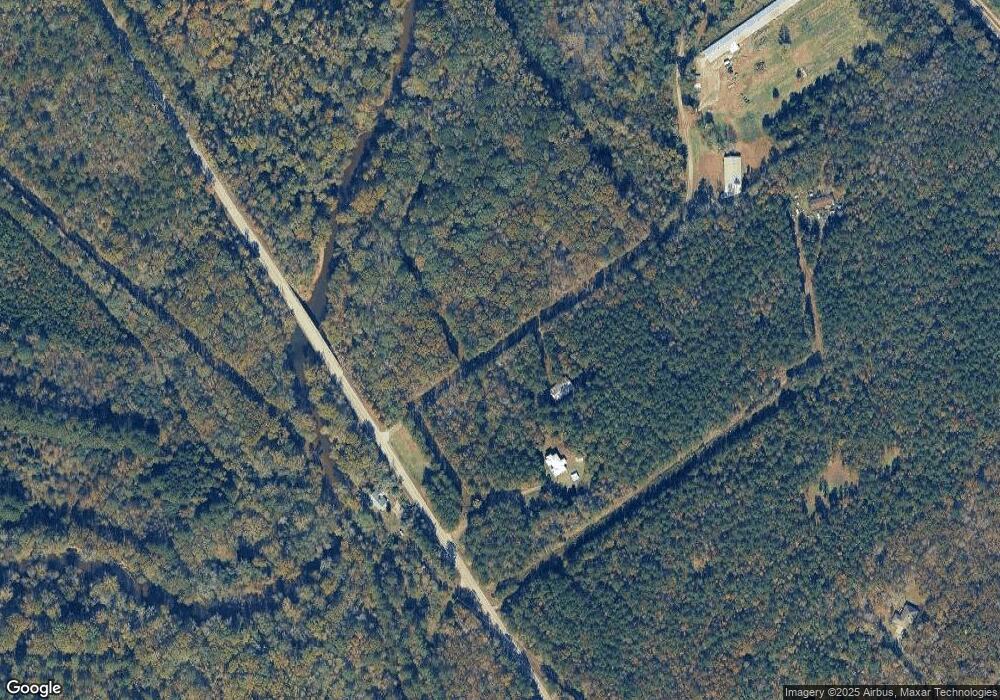 234 River Rd, Juliette, GA 31046 - photo 1