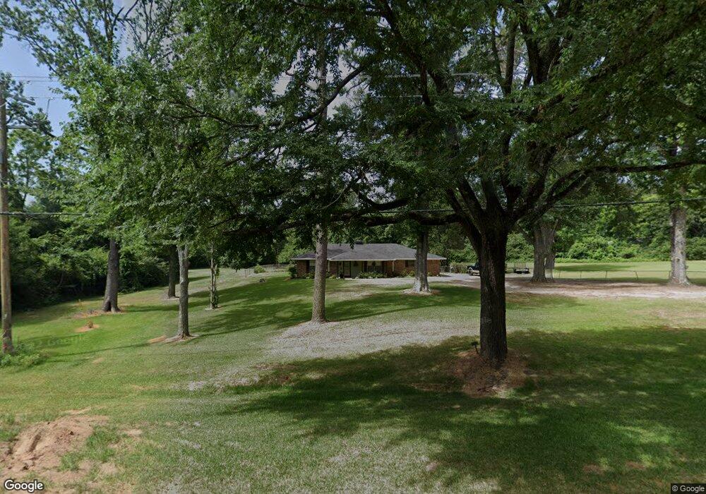 11300 County Road 219, Tyler, TX 75707 - photo 1