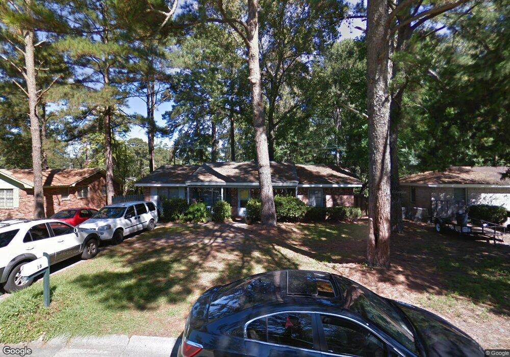 18 Haven Dr, Savannah, GA 31406 - photo 1