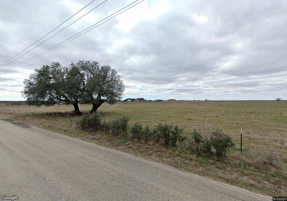 8099 Prather Rd, Springtown, TX 76082 - photo 1