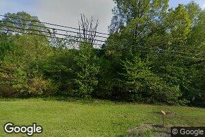399 Veterans Way, Morgantown, KY 42261