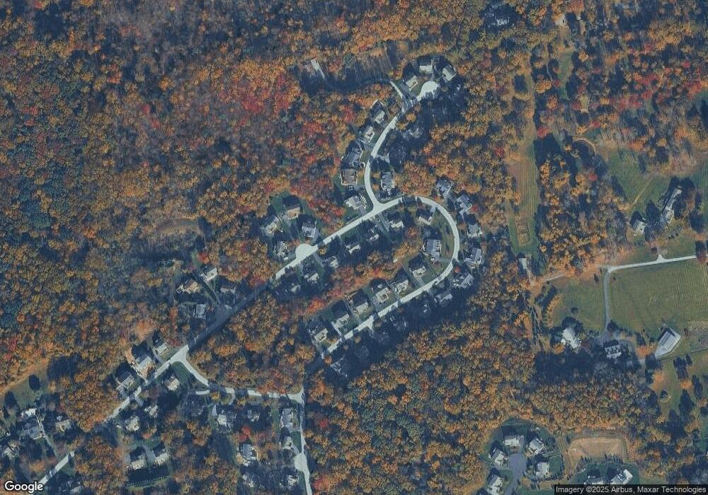 70 Brittany Ln unit 50, Glenmoore, PA 19343 - photo 1