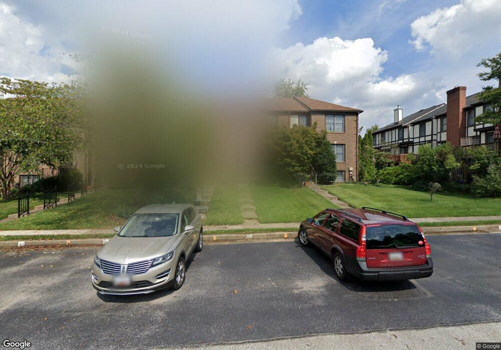 41 Tudor Ct, Lutherville Timonium, MD 21093 - photo 1