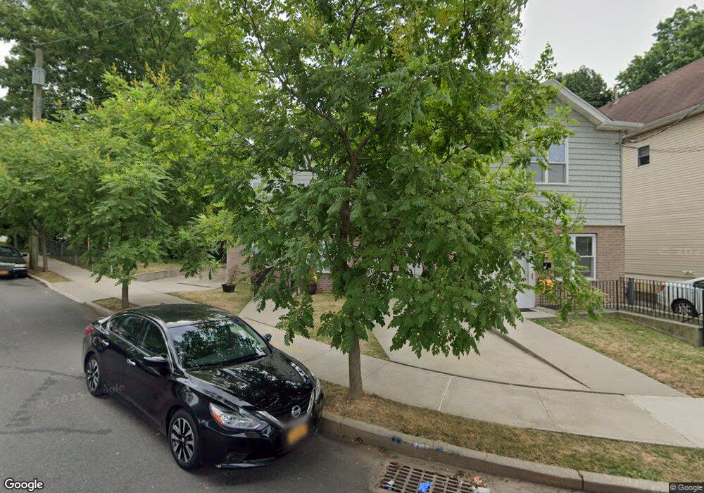 121 Eaton Place unit 1A, Staten Island, NY 10302 - photo 1