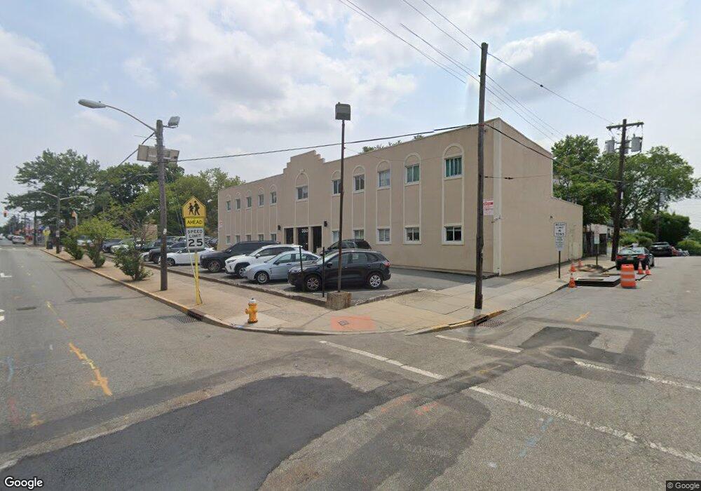 350 Bloomfield Ave unit 5, Bloomfield, NJ 07003 - photo 1