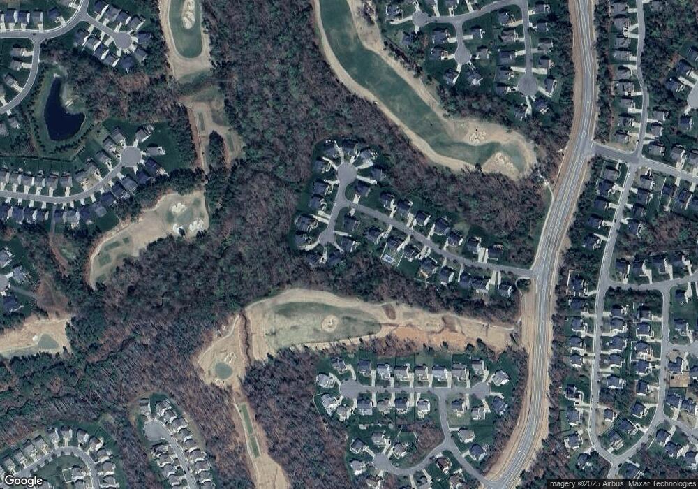 12207 Golden Aster Terrace, Moseley, VA 23120 - photo 1