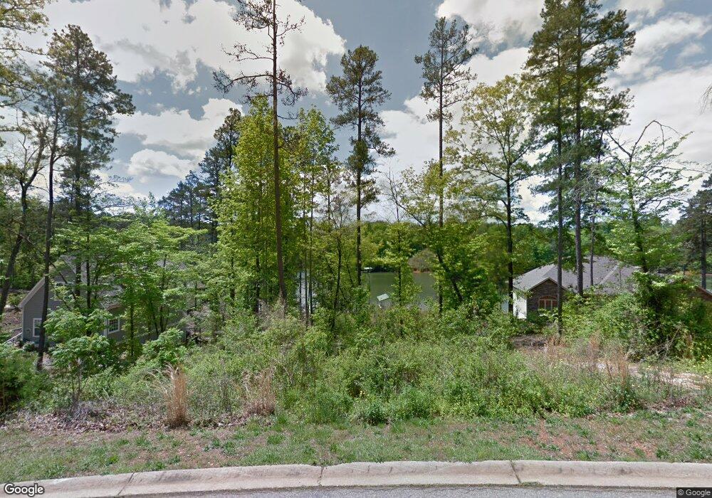 228 E Waters Edge Ln, West Union, SC 29696 - photo 1