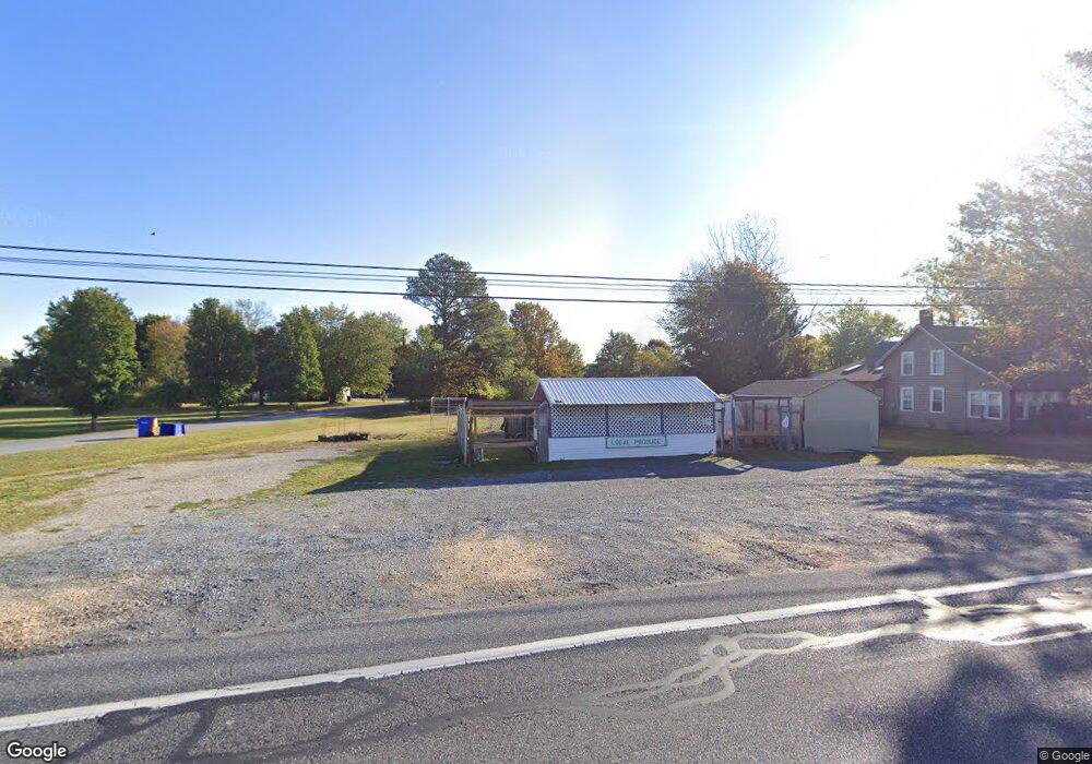 37985 Muddy Neck Rd, Ocean View, DE 19970 - photo 1