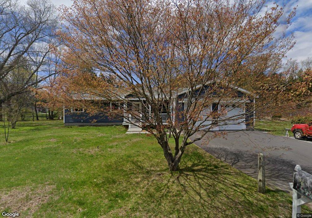 60 Brookdale Rd, Sudbury, MA 01776 - photo 1