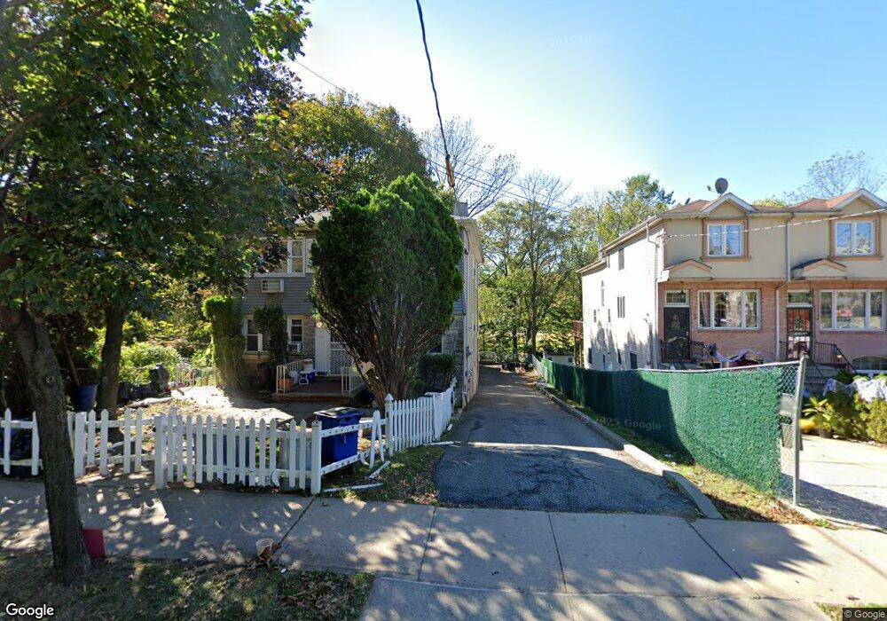 1186 Clove Rd unit F, Staten Island, NY 10301 - photo 1