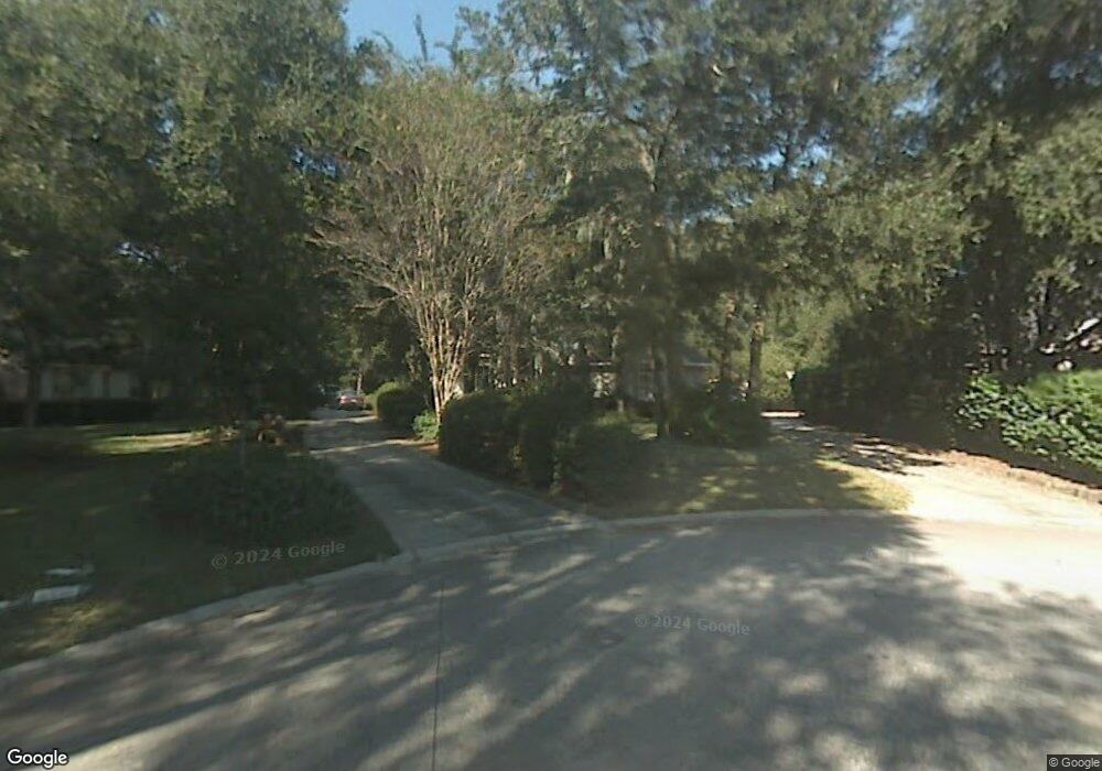 6 Lyman Hall Ct, Savannah, GA 31410 - photo 1