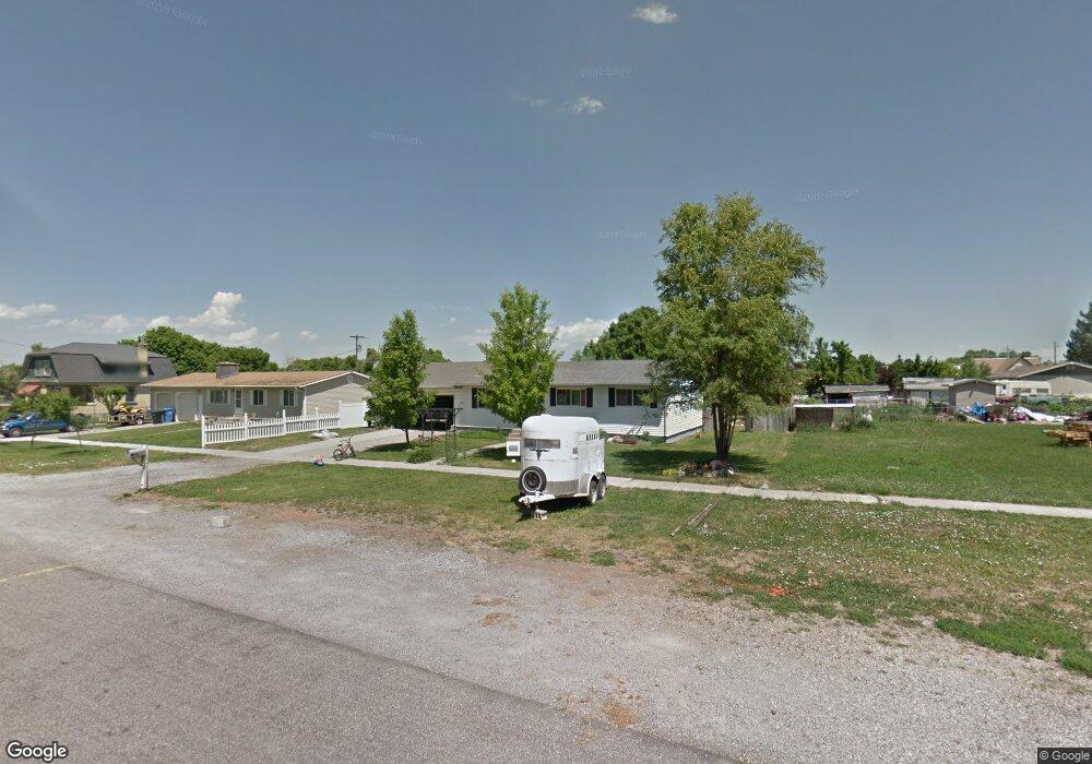 335 W Center St, Smithfield, UT 84335 - photo 1