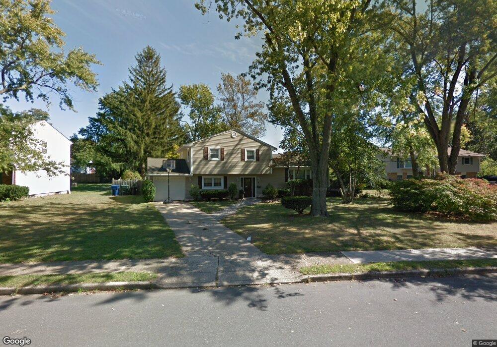 3 Robin Dr, Oakhurst, NJ 07755 - photo 1