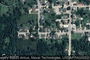 107 Victory St, Spillville, IA 52168