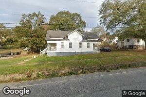 265 Limestone St Unit 265-A, Pacolet, SC 29372