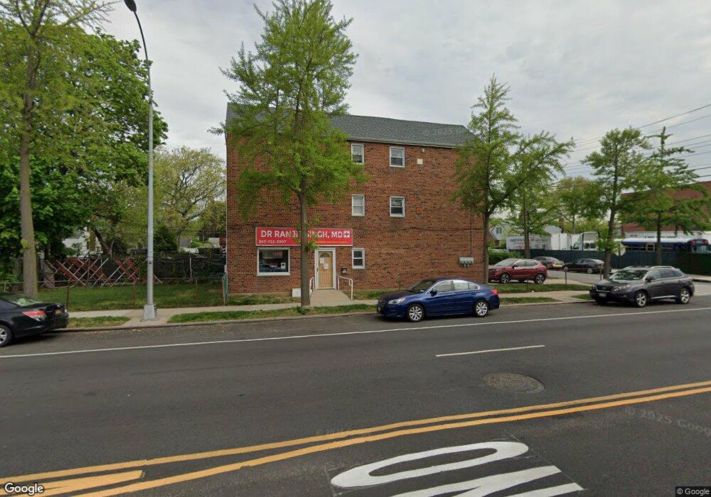 83-60 265th St, Glen Oaks, NY 11004 - photo 1