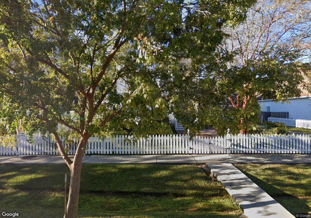 1457 Natchez Loop Other, Covington, LA 70433 - photo 1