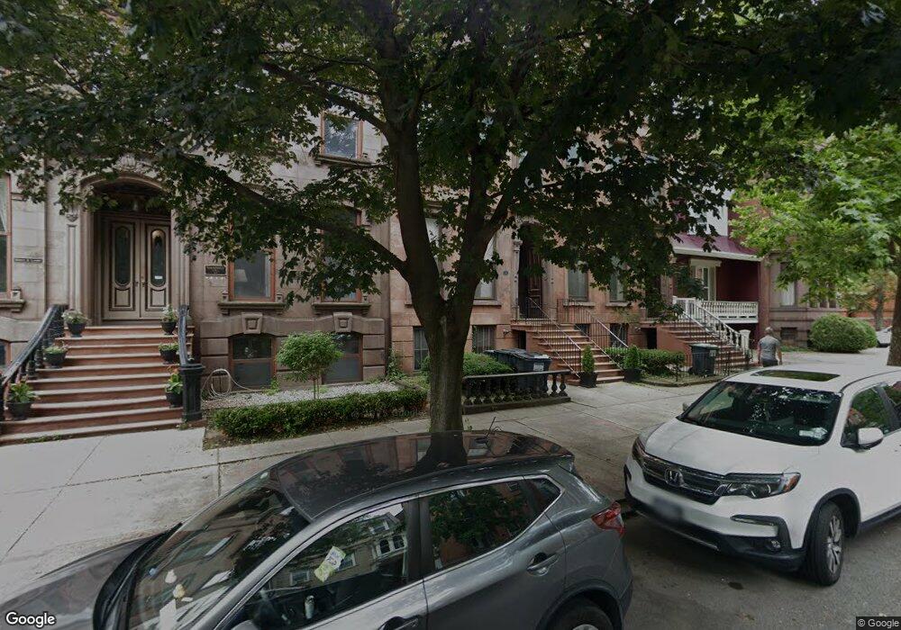 286 State St unit B, Albany, NY 12210 - photo 1