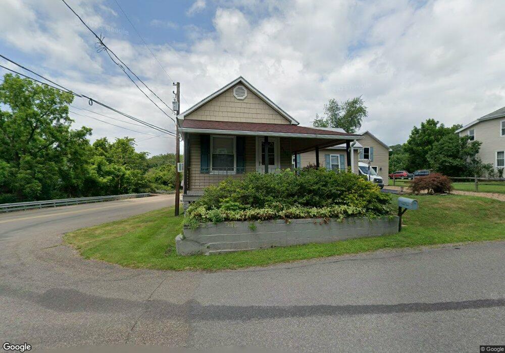 2100 Main St, Bloomsburg, PA 17815 - photo 1