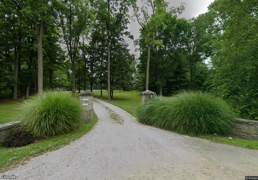 1039 Route 9d, Garrison, NY 10524 - photo 1