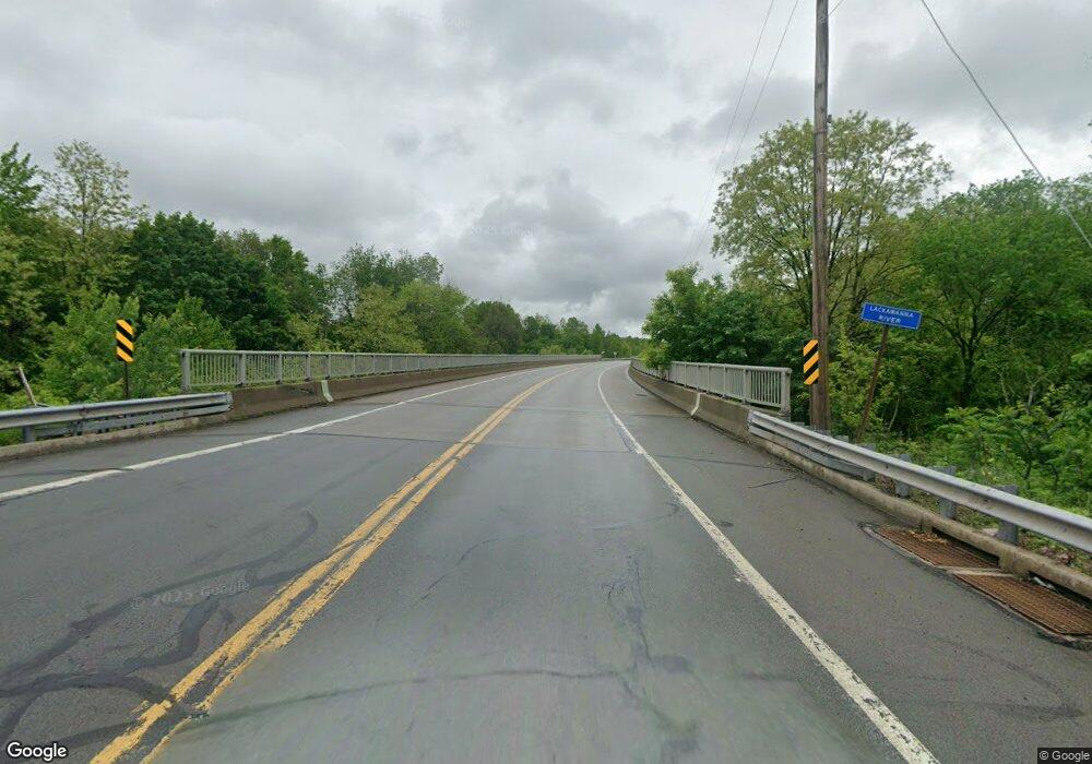 SR107 Lr 615, Jermyn, PA 18433 - photo 1