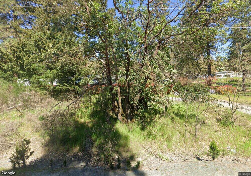 4377 Highland Ave, Grants Pass, OR 97526 - photo 1