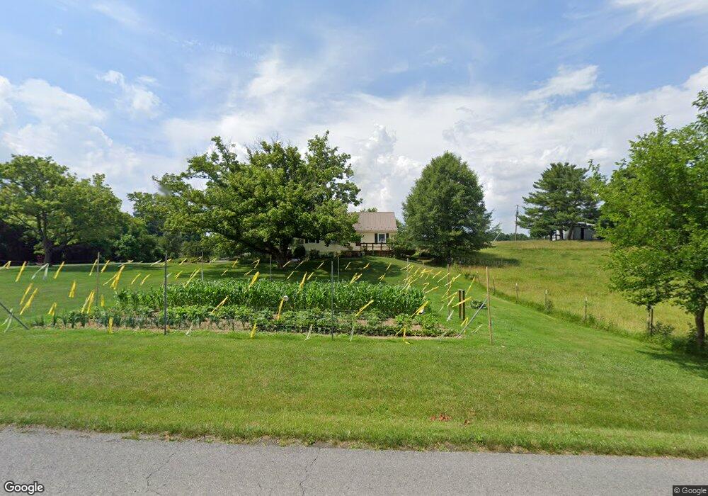 0 Balsley Rd, Staunton, VA 24401 - photo 1