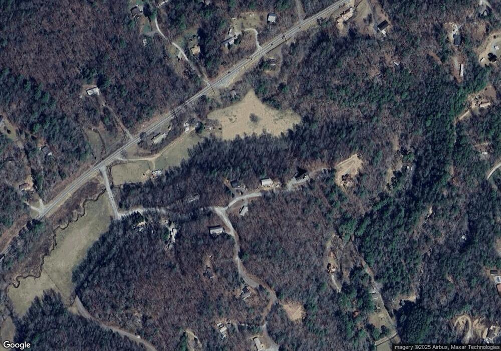 13 Thornwood Ln, Ellijay, GA 30540 - photo 1