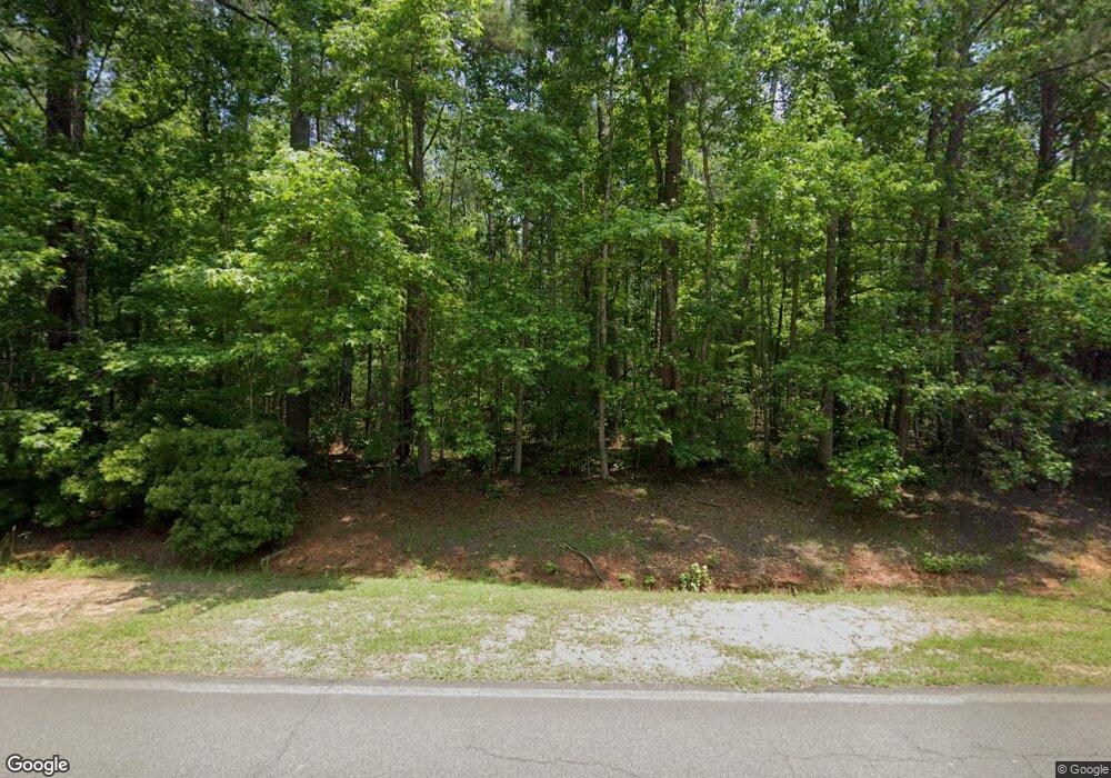 1333 Rainey Rd, Macon, GA 31220 - photo 1