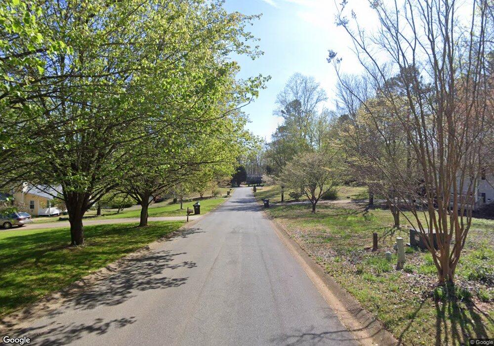 0 New Mill Ct unit 7084191, Acworth, GA 30102 - photo 1