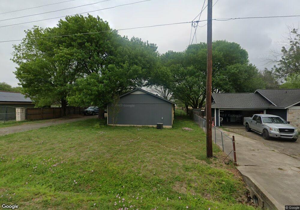 111 Park South Dr, Kyle, TX 78640 - photo 1