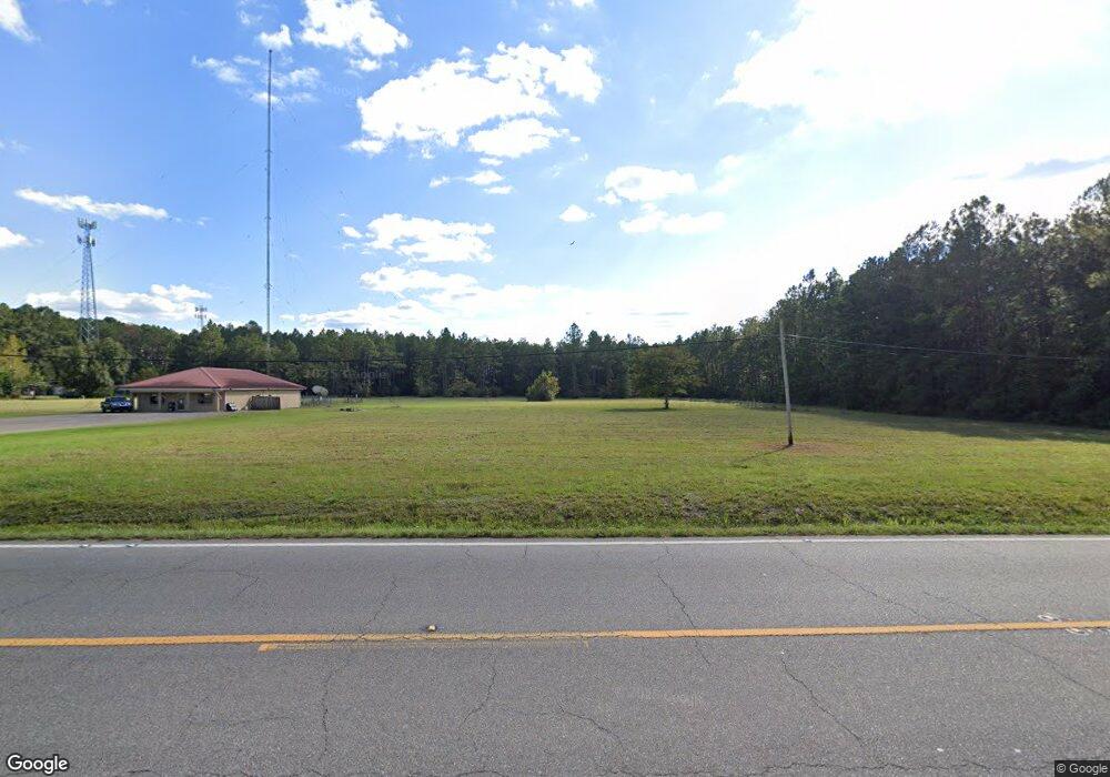 2418 S Hwy 43 None, Picayune, MS 39466 - photo 1