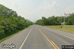 0 Westernport Rd Unit MDAL2007738, McCoole, MD 21562