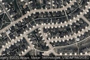 1203 Marie Ln, Cheyenne, WY 82009