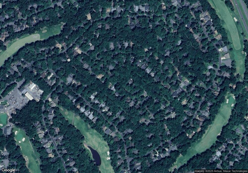 0 Tall Pines Ave unit 1000337114, Locust Grove, VA 22508 - photo 1