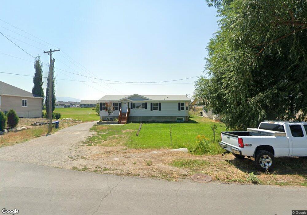 390 E 400 S, Hyrum, UT 84319 - photo 1