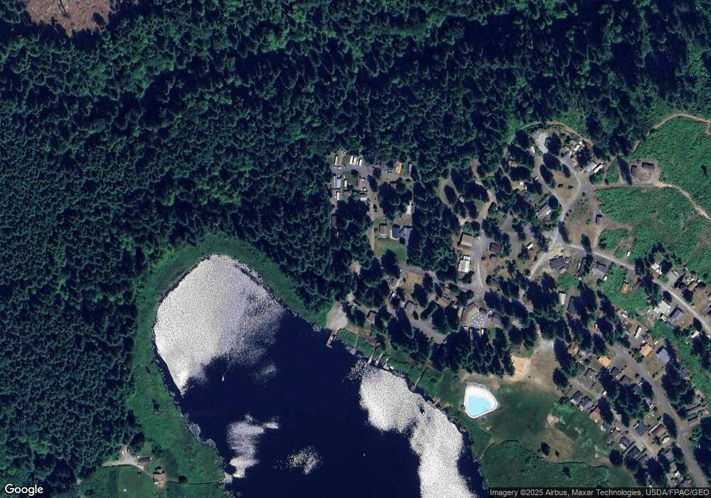 21014 277th Place NE, Arlington, WA 98223 - photo 1