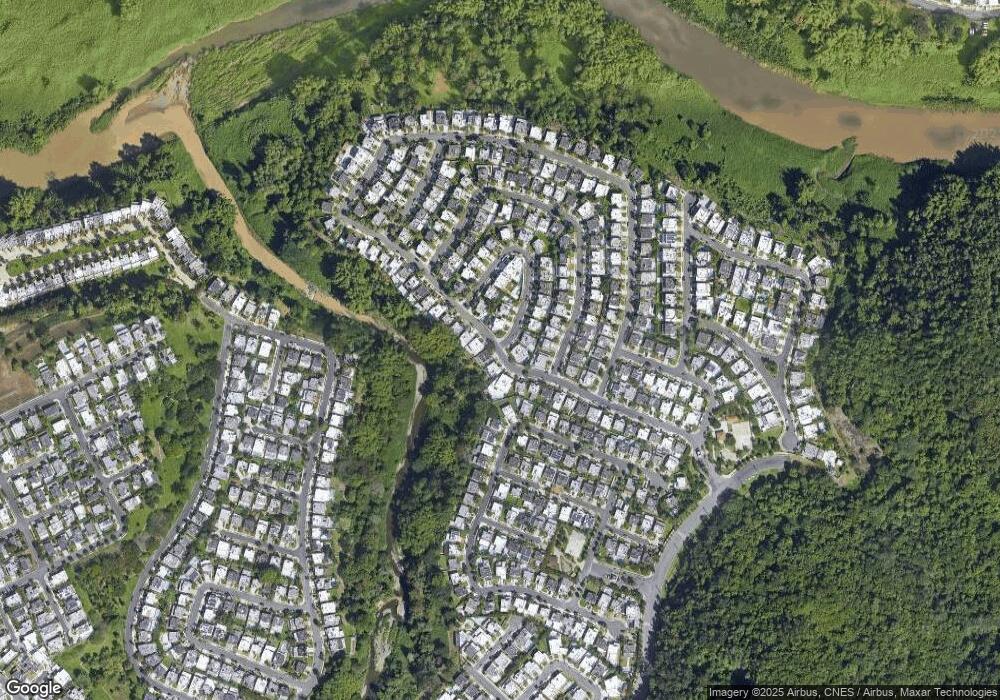 Enramada Enramada, Trujillo Alto, PR 00976 - photo 1