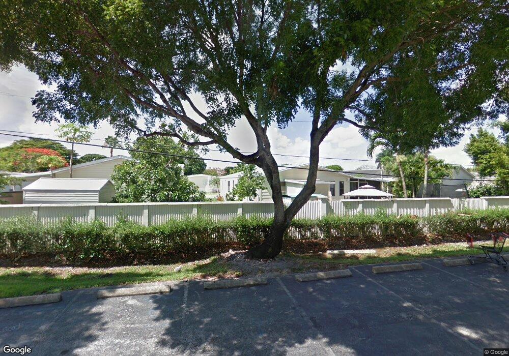 11474 SW 9th St, Davie, FL 33325 - photo 1