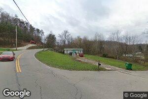 11 Aqua Loop, Greenup, KY 41144