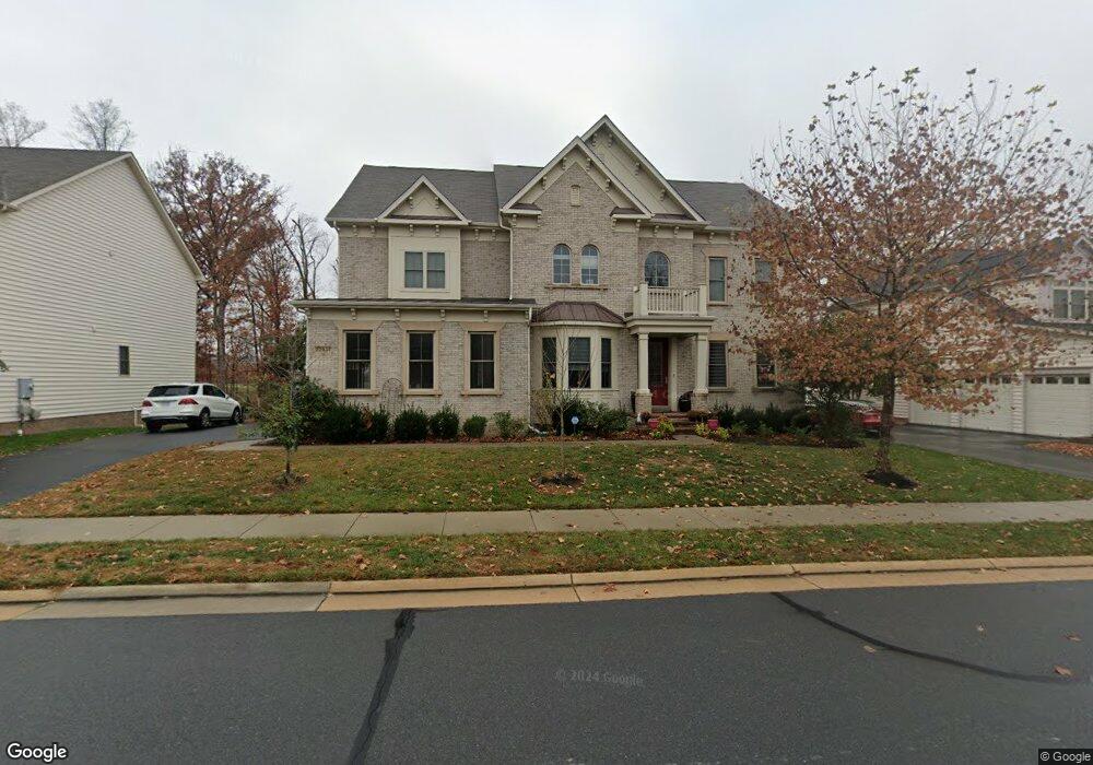 22937 Emerald Chase Place, Brambleton, VA 20148 - photo 1