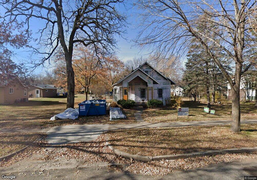 813 2nd Ave S, Sauk Rapids, MN 56379 - photo 1
